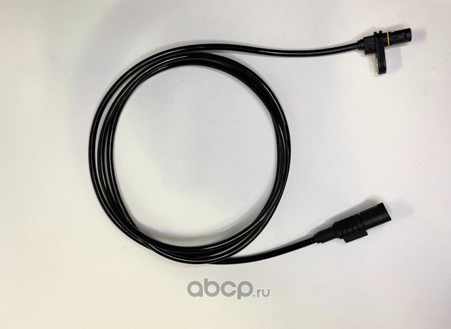 Датчик ABS задний левый MERCEDES-BENZ SPRINTER (2006/06 - 2015/12) VW CRAFTER (2006/04 - 2015/12) RE (Magtechnic). Артикул mag3390