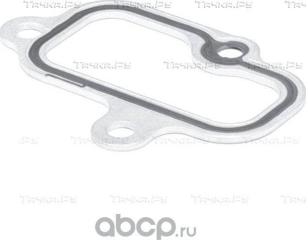 Прокладка впускного коллектора MAN 4-SERIE TG (Topcover). Артикул T07813007