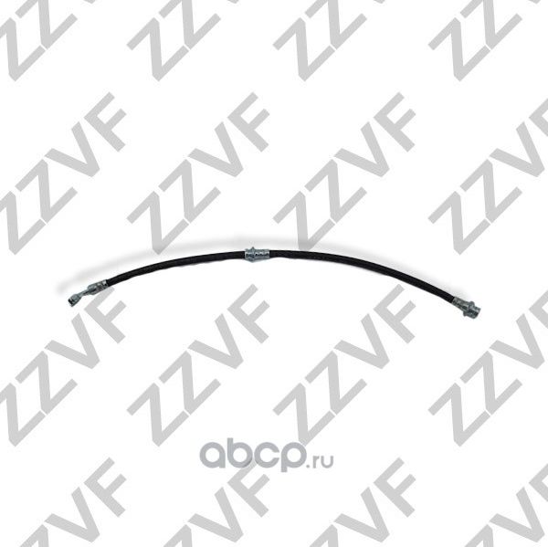 ШЛАНГ ТОРМОЗНОЙ В СБОРЕ ЗАДНИЙ NISSAN CEFIRO INFINITII30/I35 MAXIMA (Zzvf). Артикул GRA40174