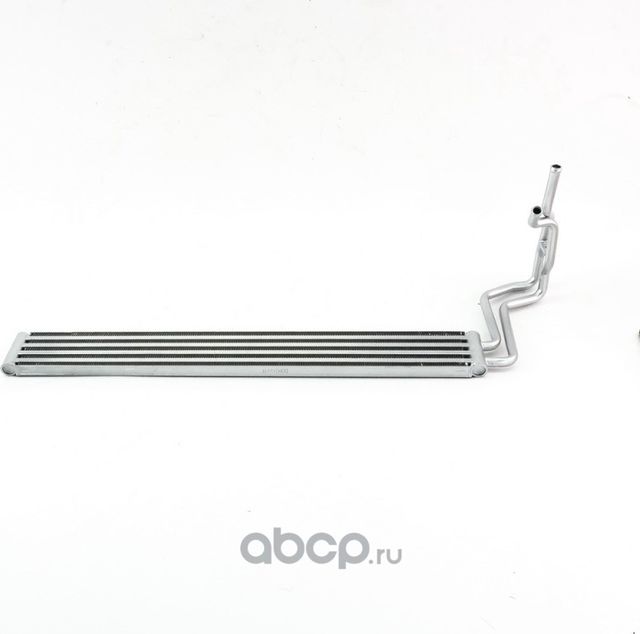РАДИАТОР МАСЛЯНЫЙ ГИДРОУСИЛИТЕЛЯ (Dominant). Артикул AW7L804220885A