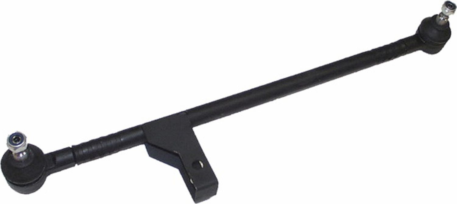 Рулевая тяга поперечная MAPCO. Артикул 19838