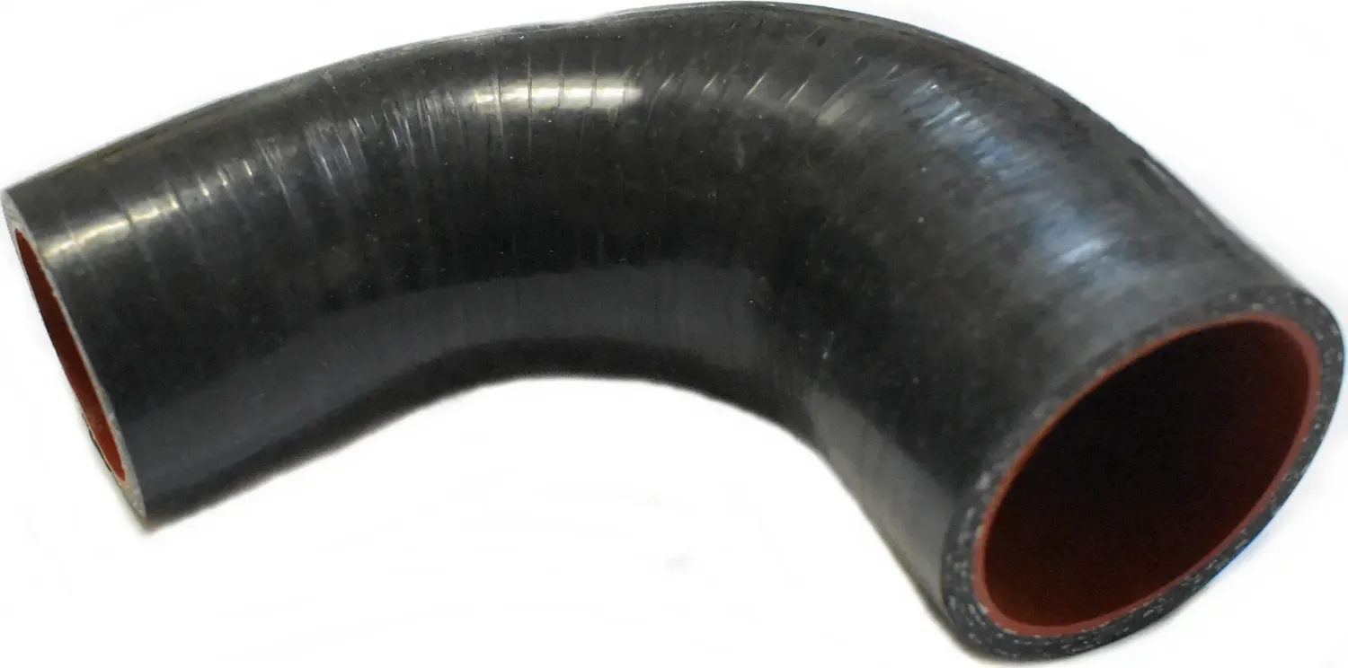 Патрубок  VOLVO V40 / V50 / V60 / V70   / C30 / C70 / S40 / S60 / S80 XC60 / XC7 (Tork). Артикул TRK3132