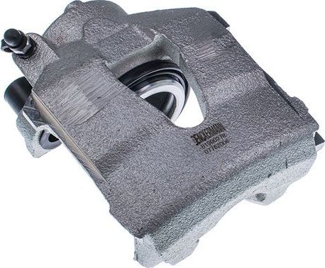 Тормозной суппорт Denckermann передний правый для Skoda Citigo I 2011-2019. Артикул B190027R