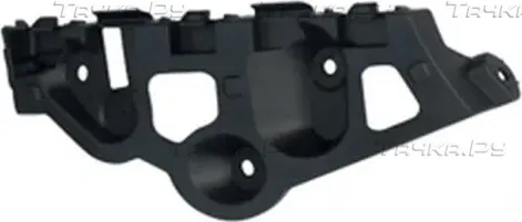 Кронштейн бампера (Tork). Артикул TRK1351