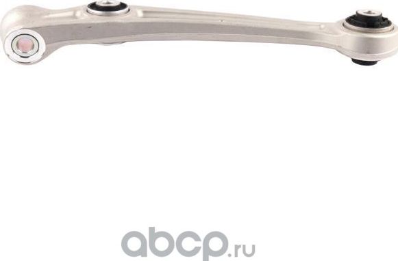 [Premium] РУЧКА ТРОСА КАПОТ (Bogap). Артикул A3327173