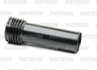 Пыльник амортизатора (Patron). Артикул PSE6934