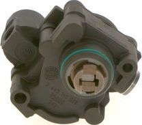 Топливный насос ручной подкачки Bosch. Артикул 0 440 020 129