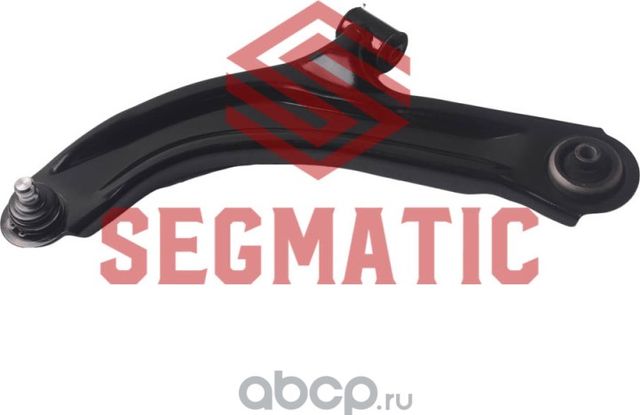 Рычаг подвески (Segmatic). Артикул SGSA4132