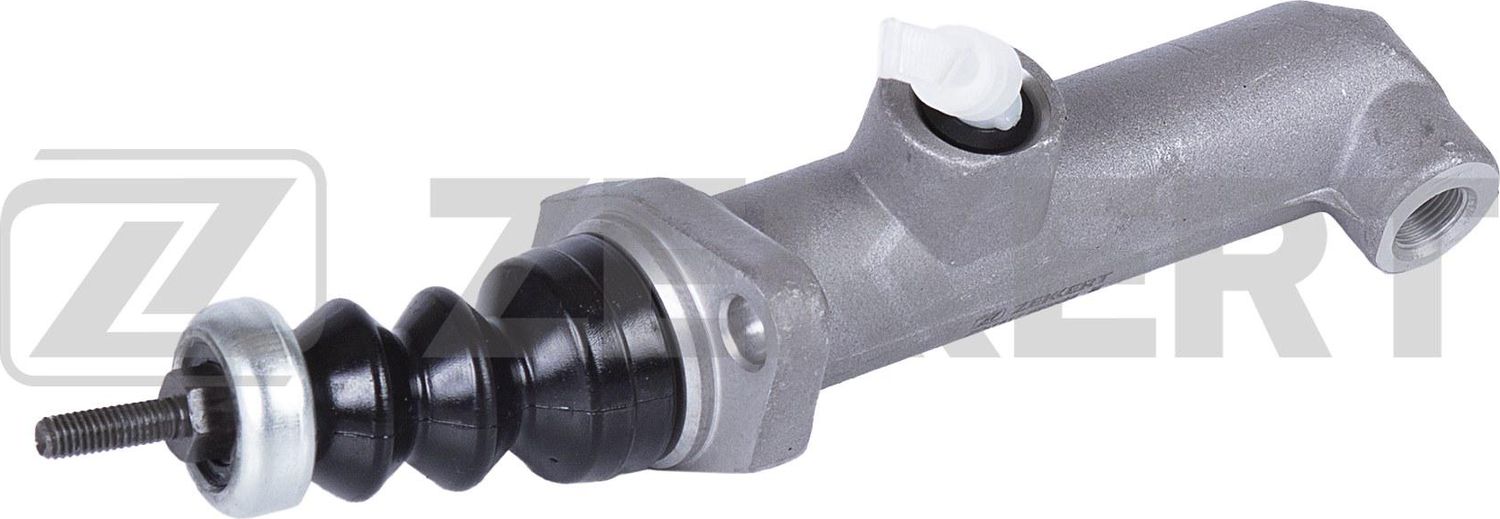 Цилиндр сцепления главный Zekkert (алюминий). Артикул ZD-1517