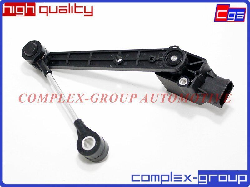 Датчик дорожного просвета CGA. Артикул 11LVL710RA