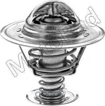 Термостат (Motorad). Артикул 22882
