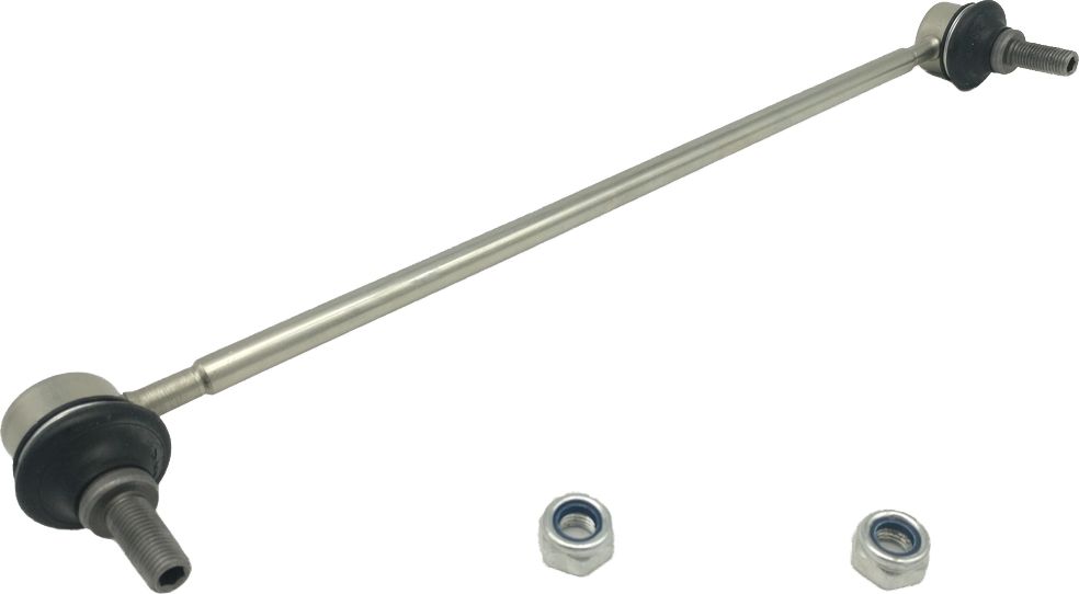 Тяга стабилизатора Jikiu. Артикул LS28003L