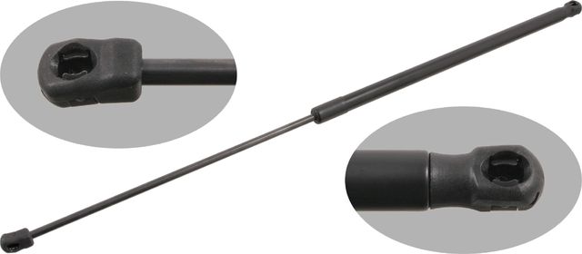 Амортизатор (упор) капота Febi Bilstein. Артикул 29434