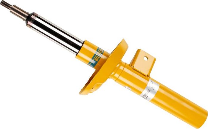 Амортизатор Bilstein B6 Performance. Артикул 35-231172