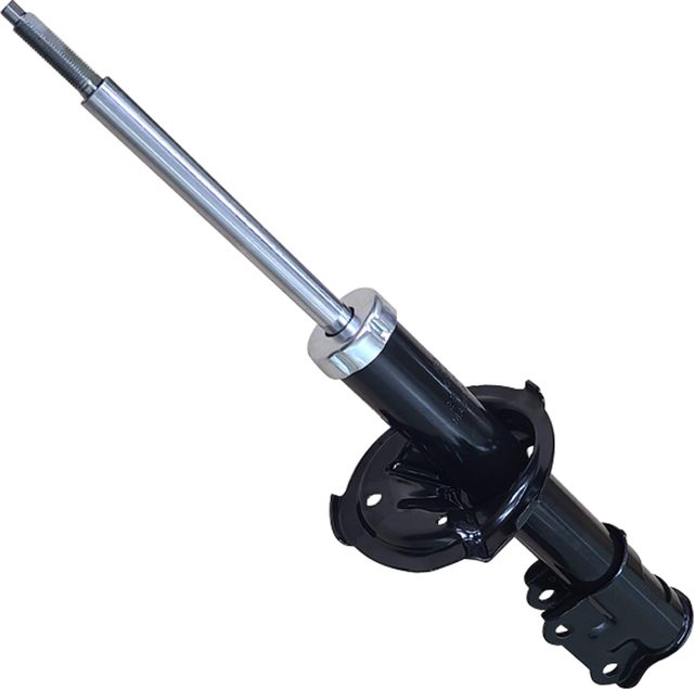 Амортизатор CTR. Артикул GY1345G