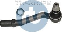 Наконечник рулевой тяги RTS. Артикул 91-00598-110