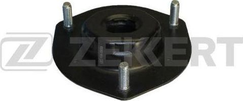 Опора амортизатора (стойки) Zekkert. Артикул GM-2225