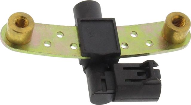 Датчик положения коленвала MAPCO. Артикул 82303