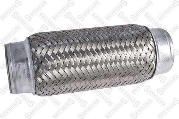 Гофра глушителя Stellox для Peugeot 607 I 2000-2006. Артикул 69-99005-SX