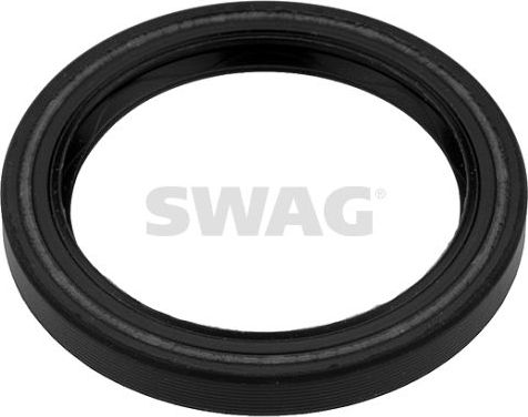 САЛЬНИК SWAG. Артикул 30 91 5263