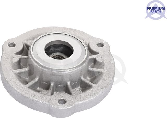 Опора амортизатора (стойки) Sidem передняя для BMW 7 V (F01/F02/F04) 2008-2015. Артикул 821403