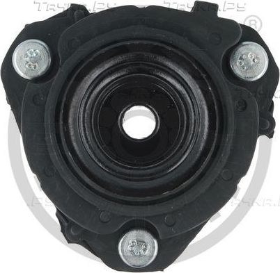 Опора амортизатора (стойки) Optimal. Артикул F8-5408