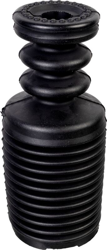 Пыльник амортизатора (стойки) Febi Bilstein. Артикул 175632