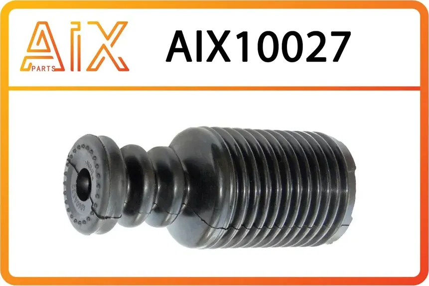Пыльник амортизатора переднего 4060A532 (AIX). Артикул AIX10027