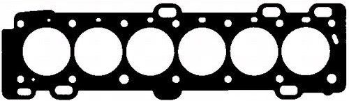 Прокладка ГБЦ BGA для Volvo XC90 I 2002-2006. Артикул CH0565