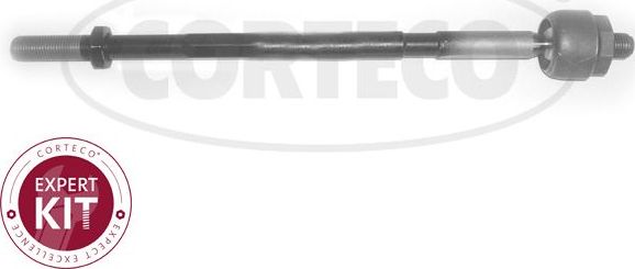 Рулевая тяга Corteco. Артикул 49400215