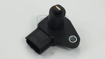 Датчик положения коленвала (Quattro Freni). Артикул qf91a00129
