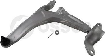 Поперечный рычаг OSSCA передний левый для Honda Civic VIII 2005-2012. Артикул 71776