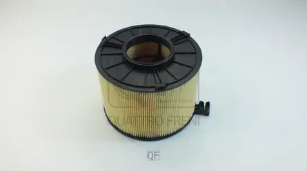 ФИЛЬТР ВОЗДУШНЫЙ (Quattro Freni). Артикул QF36A00363