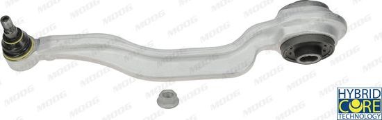 Поперечный рычаг передней подвески MOOG Hybrid Core. Артикул ME-TC-1971