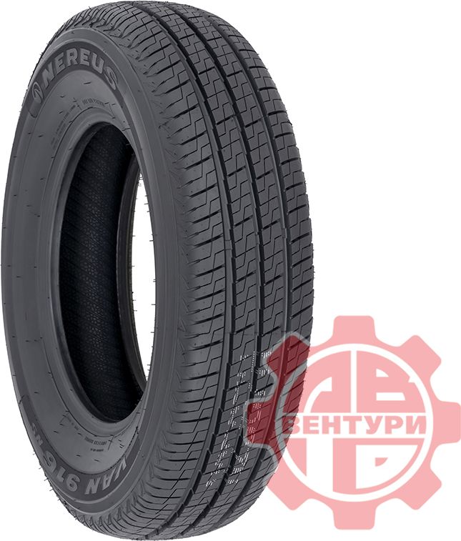 Шина Nereus VAN 916 NS 205/75R16C 110/108R. Артикул N2510H