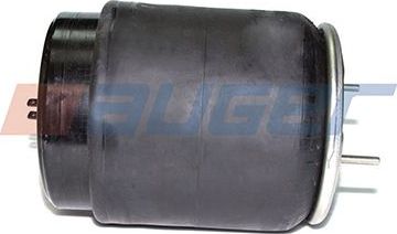 Пневмоподушка (пневморессора) Auger для Volvo  FM9 2001-2005. Артикул AU 342144-K