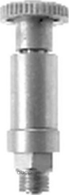 Топливный насос ручной подкачки Trucktec Automotive (Металл). Артикул 01.14.005