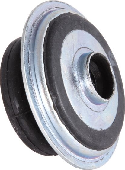 Опора амортизационной стойки Jikiu. Артикул MS21101G