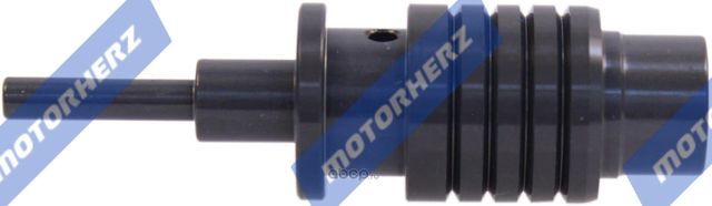 Клапан насоса ГУР (Motorherz). Артикул hpp1271vp
