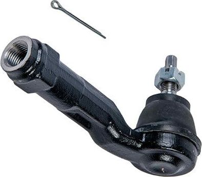 Наконечник рулевой тяги Stellox. Артикул 51-98586A-SX