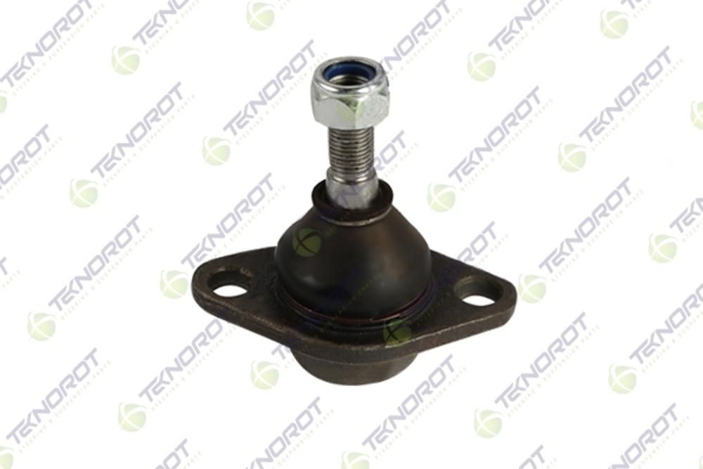 Шаровая опора Teknorot передняя для ВАЗ Samara (2108, 2109, 2113, 2114) 1986-2006. Артикул L-303