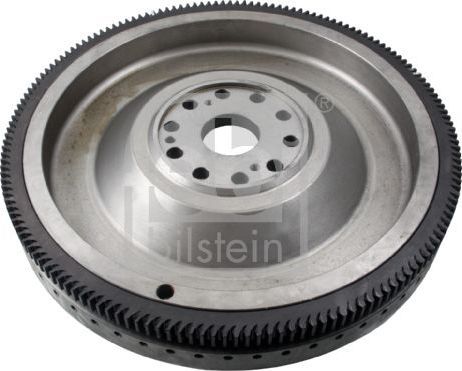 Маховик Febi Bilstein для DAF 95 1987-1998. Артикул 32005