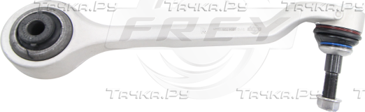 Поперечный рычаг Frey. Артикул 850127801