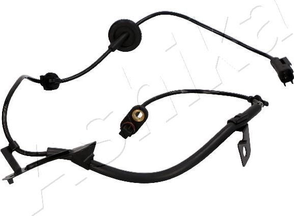 Датчик ABS ASHIKA. Артикул 151-05-543