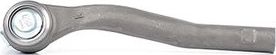 Наконечник рулевой тяги BSG. Артикул BSG 60-310-088