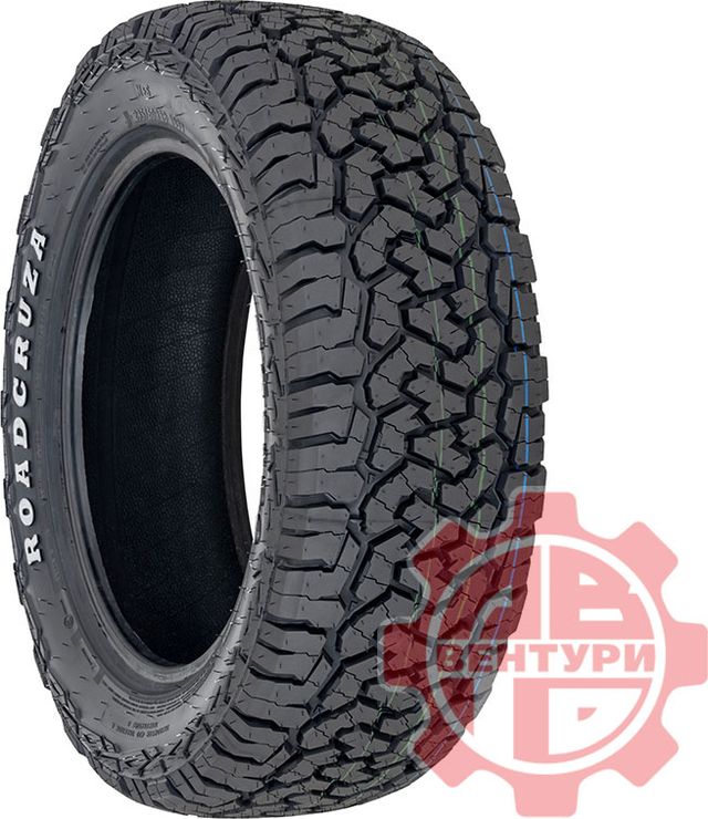 Шина Roadcruza RA1100 A/T 235/60R18 103T. Артикул RA143502
