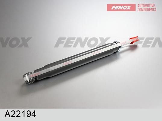 Амортизатор Fenox. Артикул A22194