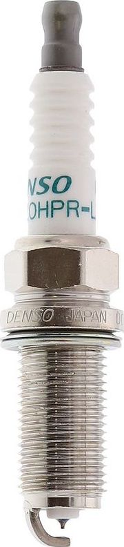 Свеча зажигания Denso Iridium для Honda Civic VIII 2006-2011. Артикул SK20HPR-L11