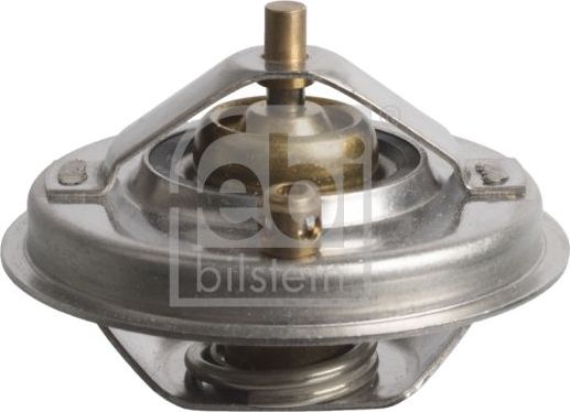 Термостат Febi Bilstein. Артикул 108922