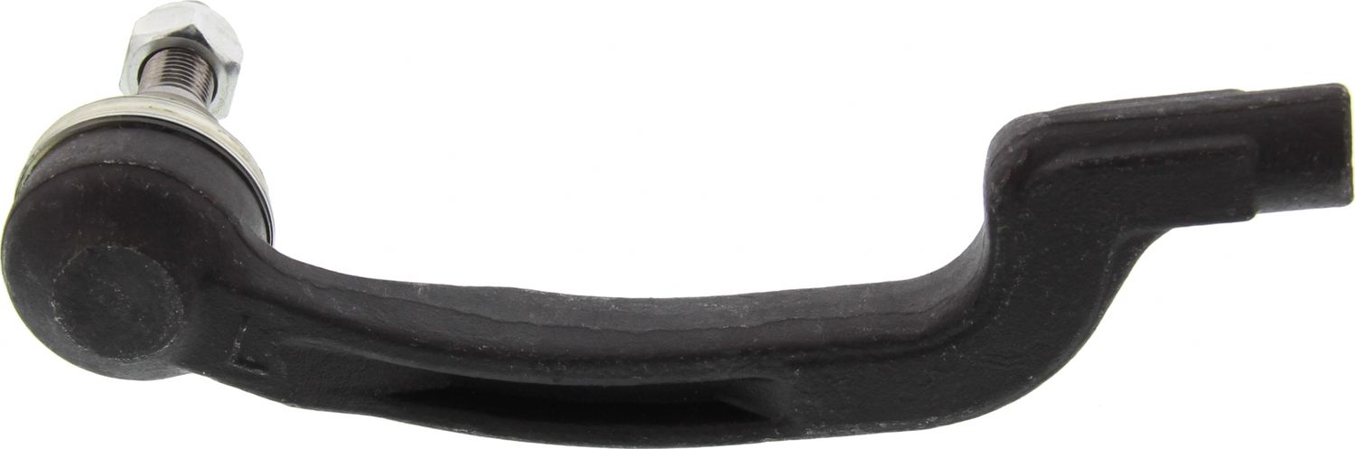 Наконечник рулевой тяги MAPCO. Артикул 52875